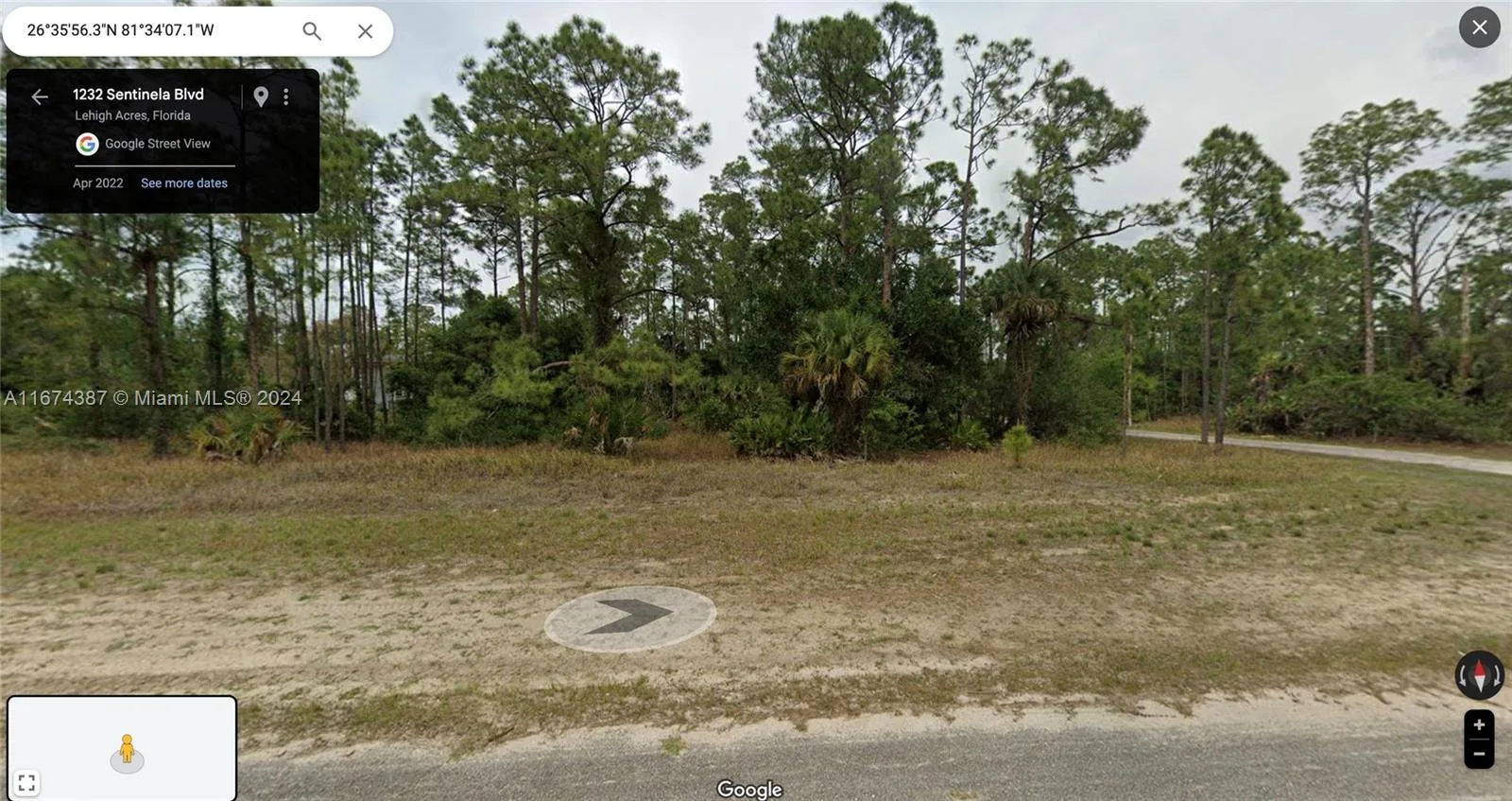 108 Nobles Ct, Lehigh Acres, FL 33974 photo 4