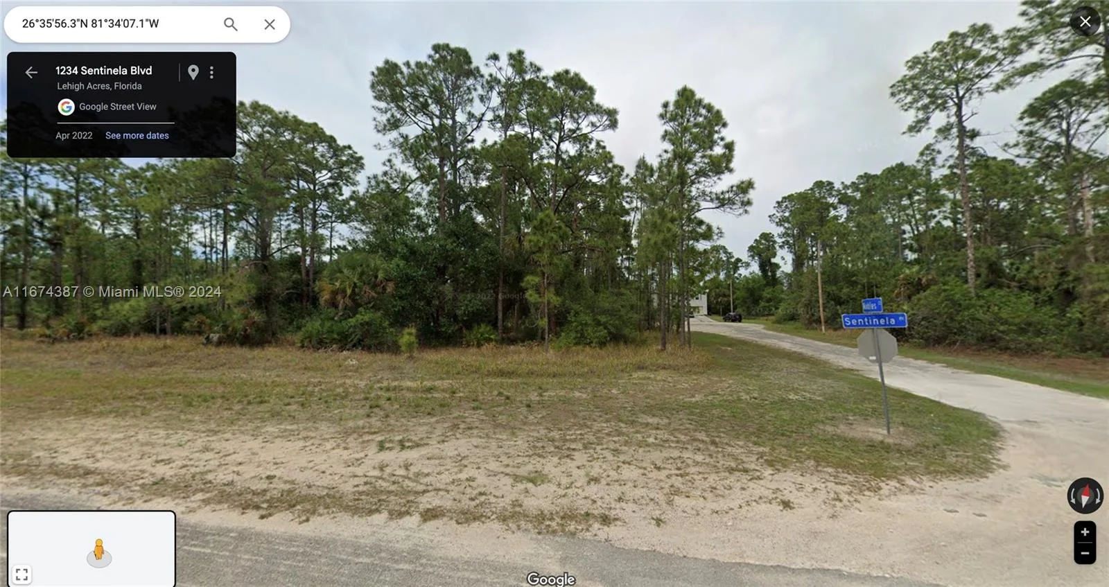 108 Nobles Ct, Lehigh Acres, FL 33974 photo 5