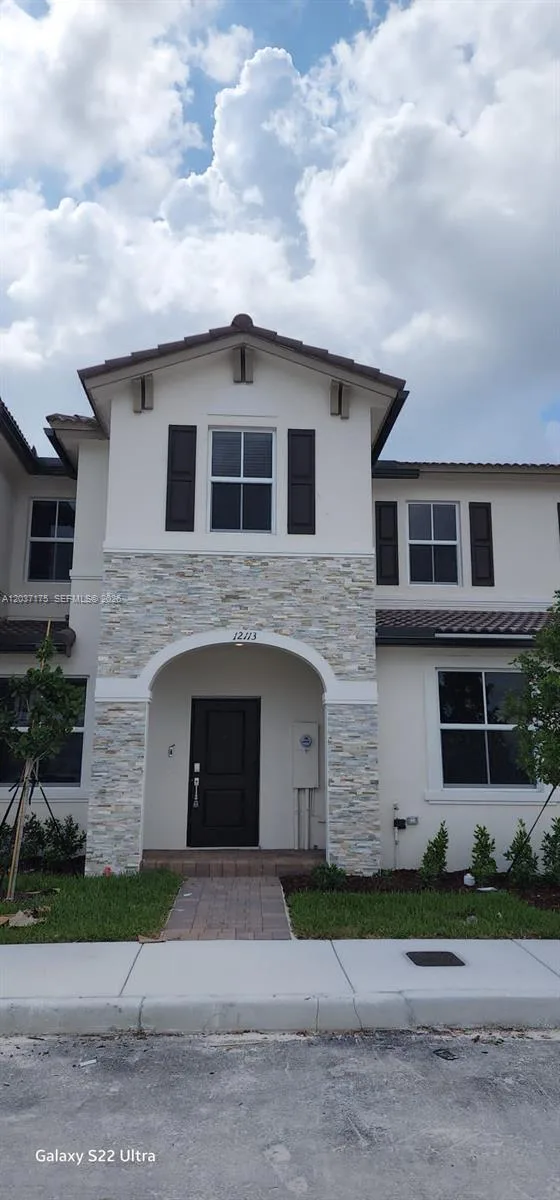 12113 NW 23rd Court, Miami, FL 33167