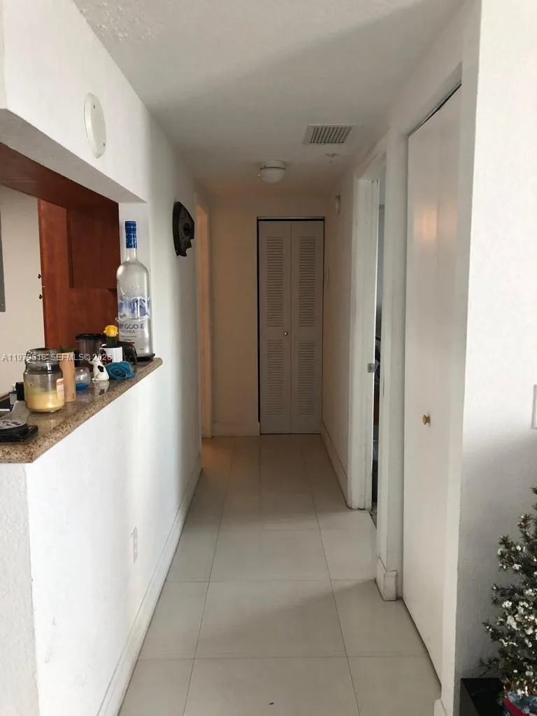 36 NW 6th Ave # 801, Miami, FL 33128 photo 10