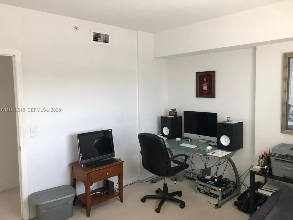 36 NW 6th Ave # 801, Miami, FL 33128 photo 11