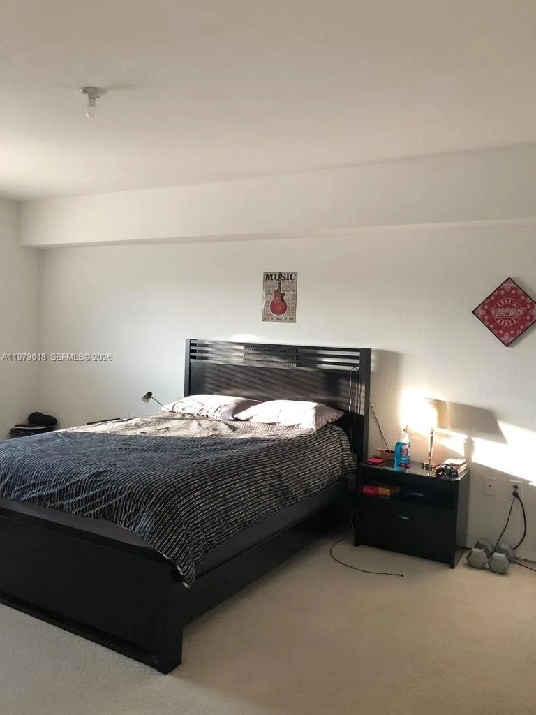 36 NW 6th Ave # 801, Miami, FL 33128 photo 12