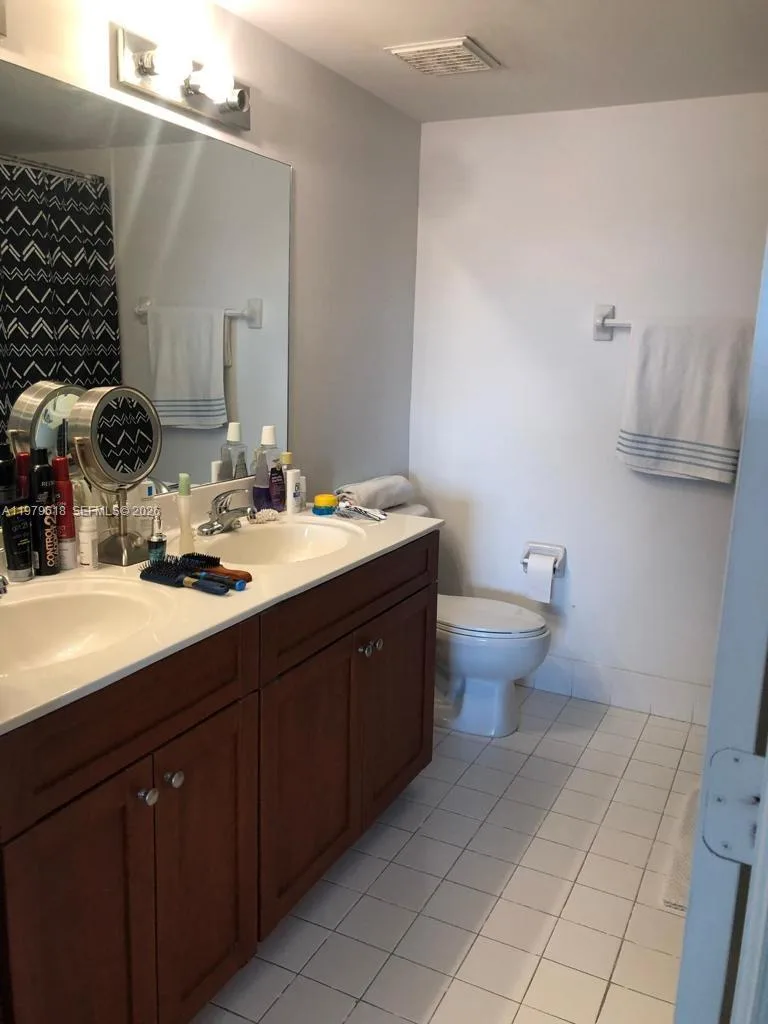 36 NW 6th Ave # 801, Miami, FL 33128 photo 13