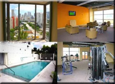 36 NW 6th Ave # 801, Miami, FL 33128 photo 3