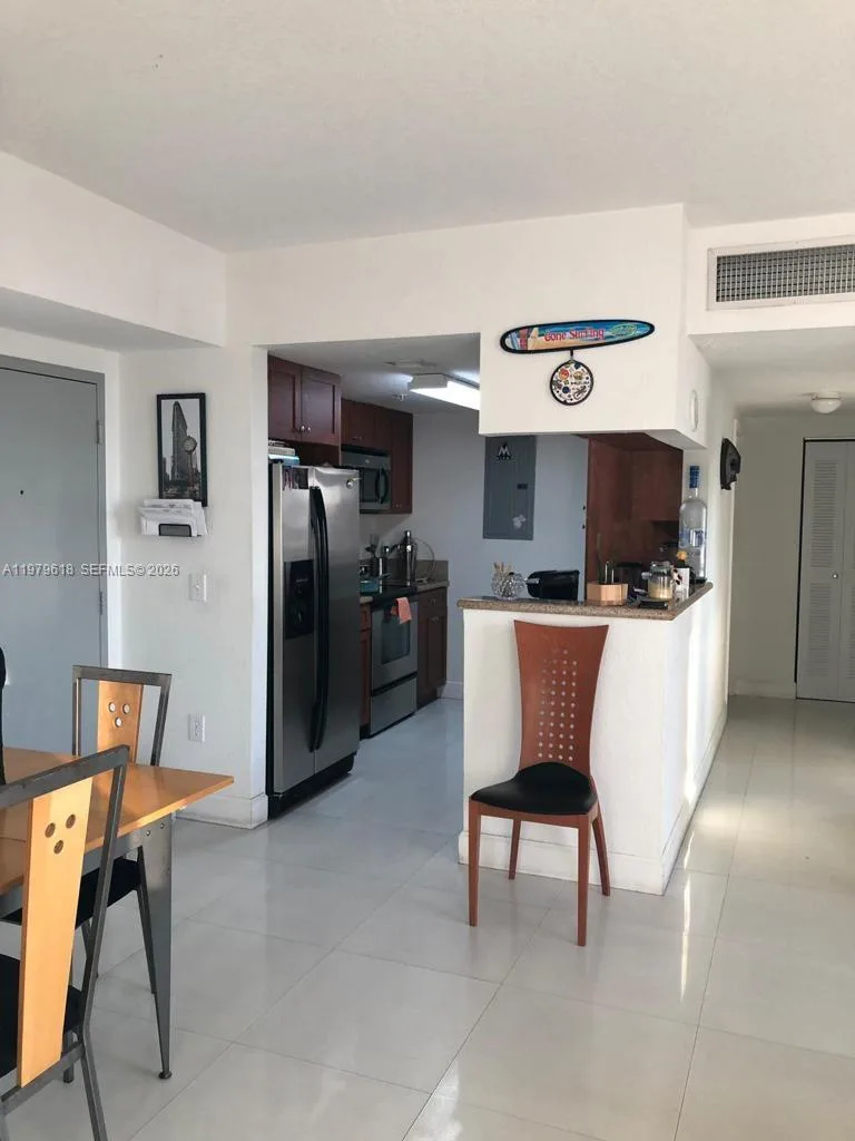 36 NW 6th Ave # 801, Miami, FL 33128 photo 5