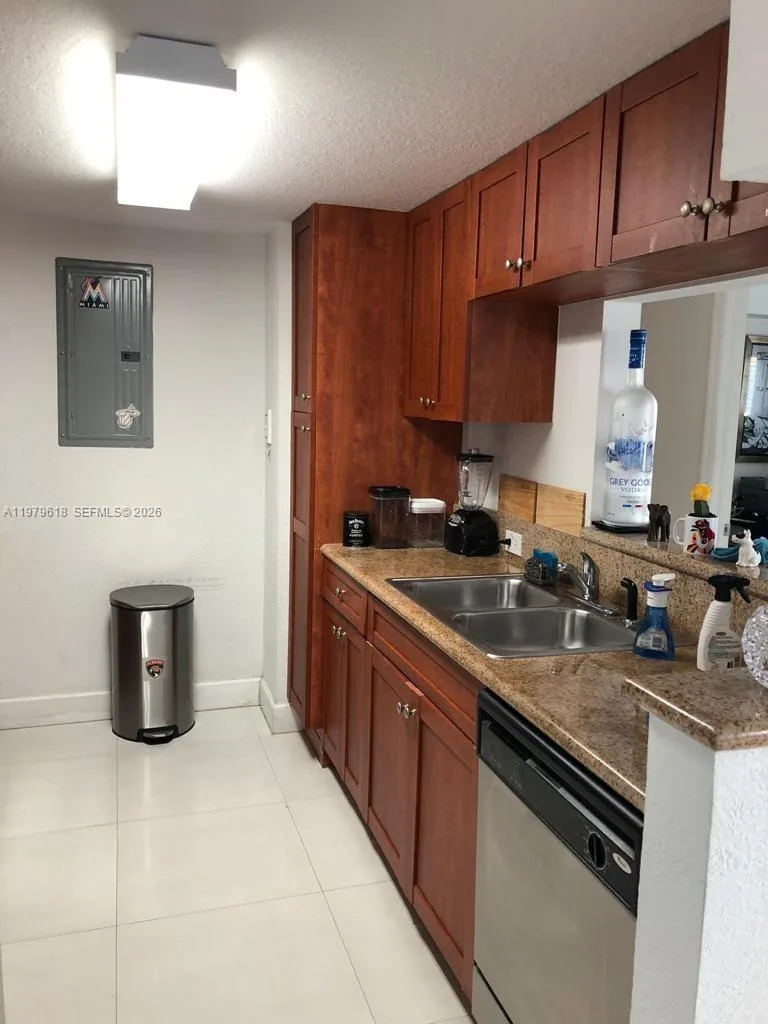 36 NW 6th Ave # 801, Miami, FL 33128 photo 7