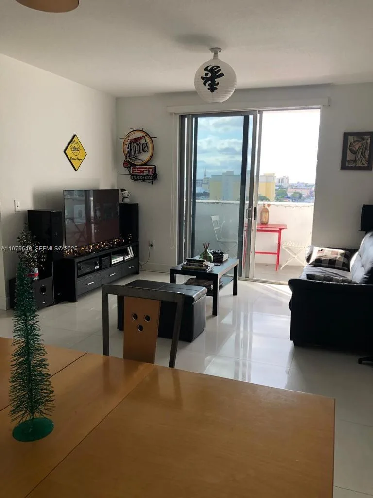 36 NW 6th Ave # 801, Miami, FL 33128 photo 8
