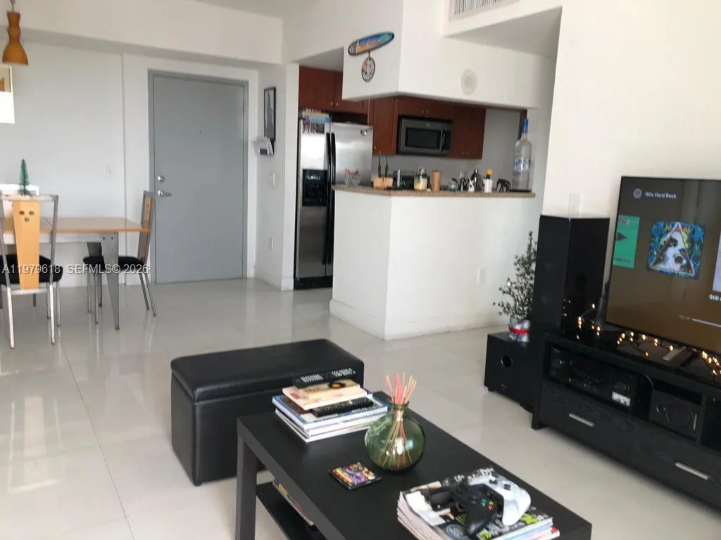36 NW 6th Ave # 801, Miami, FL 33128 photo 9
