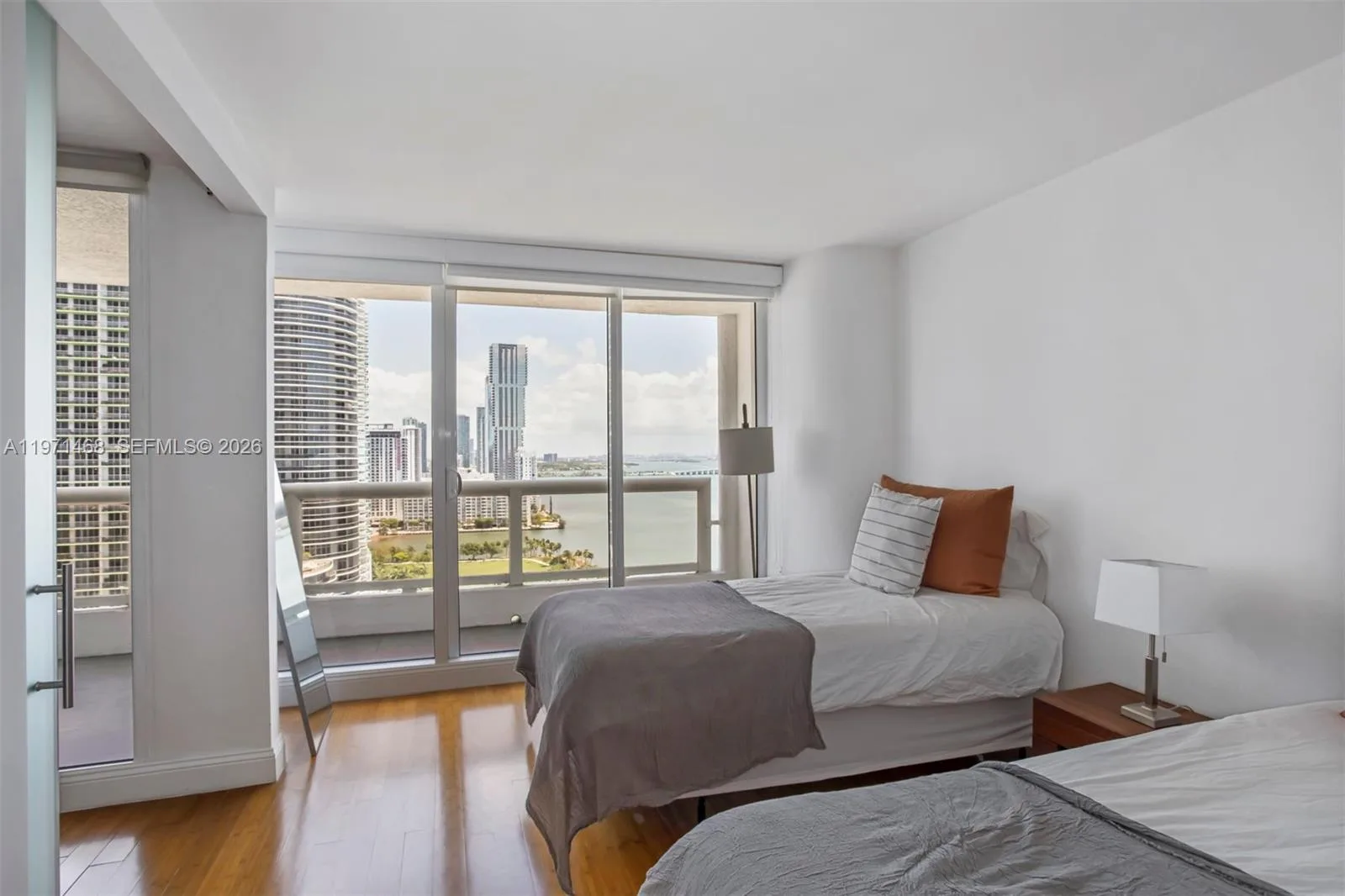 1717 N Bayshore Dr # A-2740, Miami, FL 33132 photo 8
