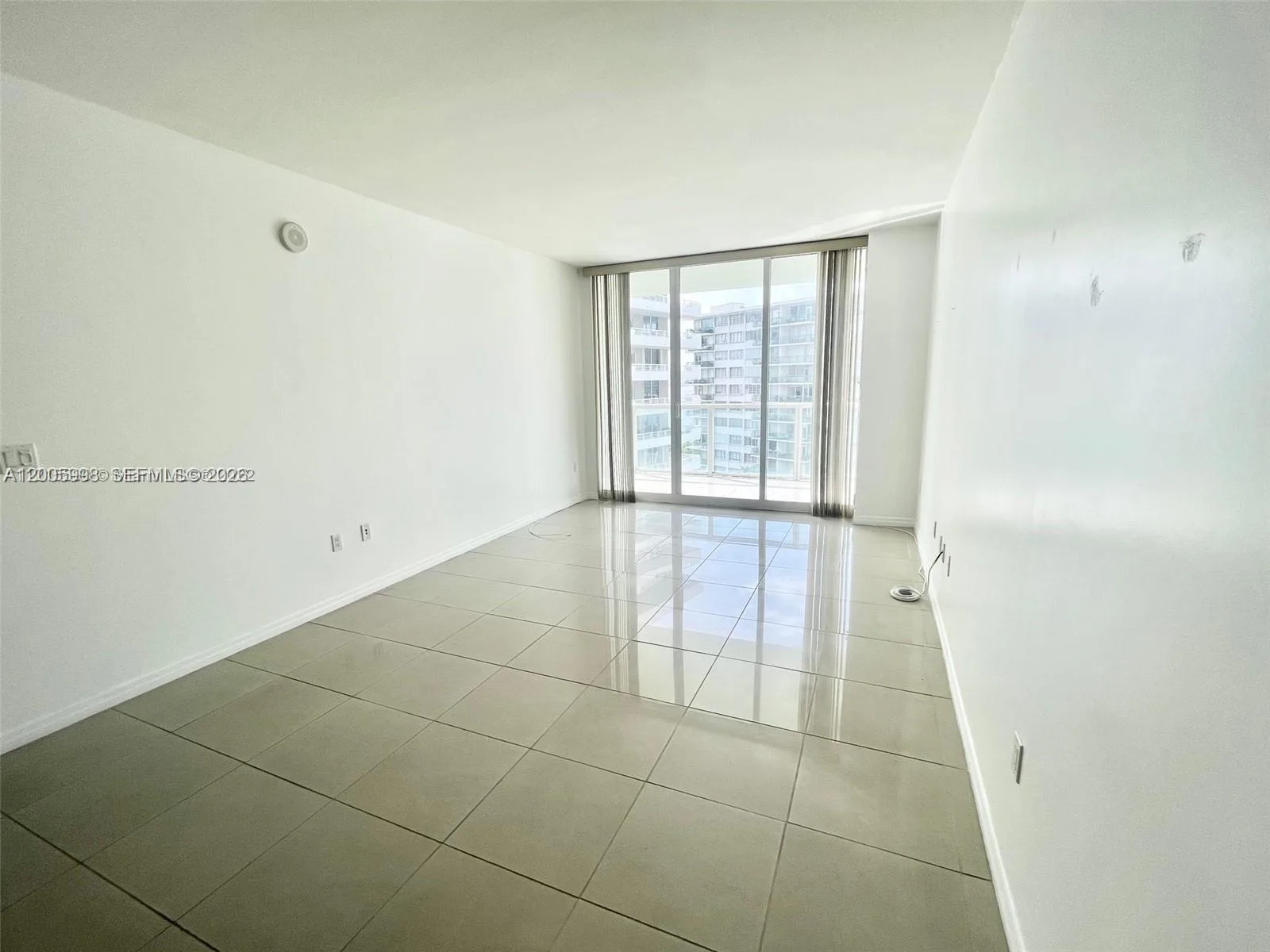 218 SE 14th St # 903, Miami, FL 33131 photo 6