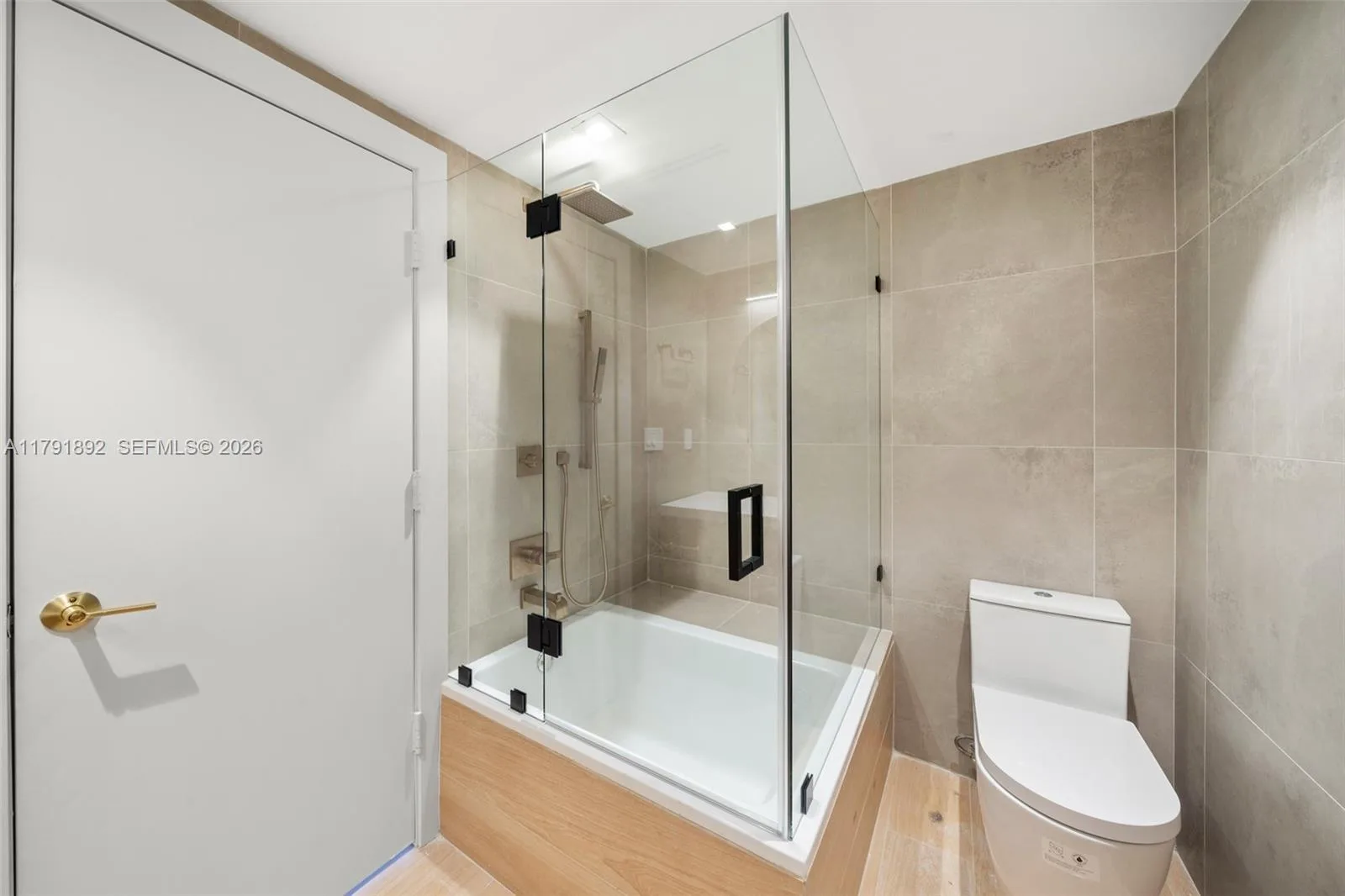 5255 Collins Ave # 2J, Miami Beach, FL 33140 photo 11