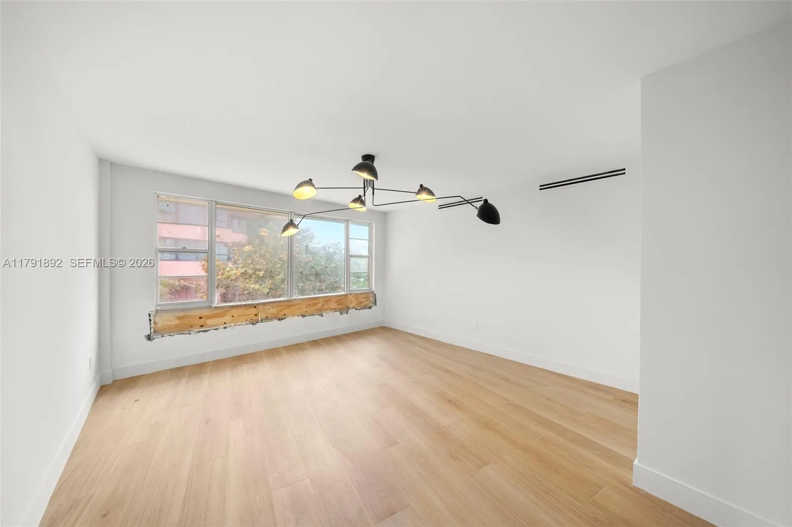 5255 Collins Ave # 2J, Miami Beach, FL 33140 photo 12