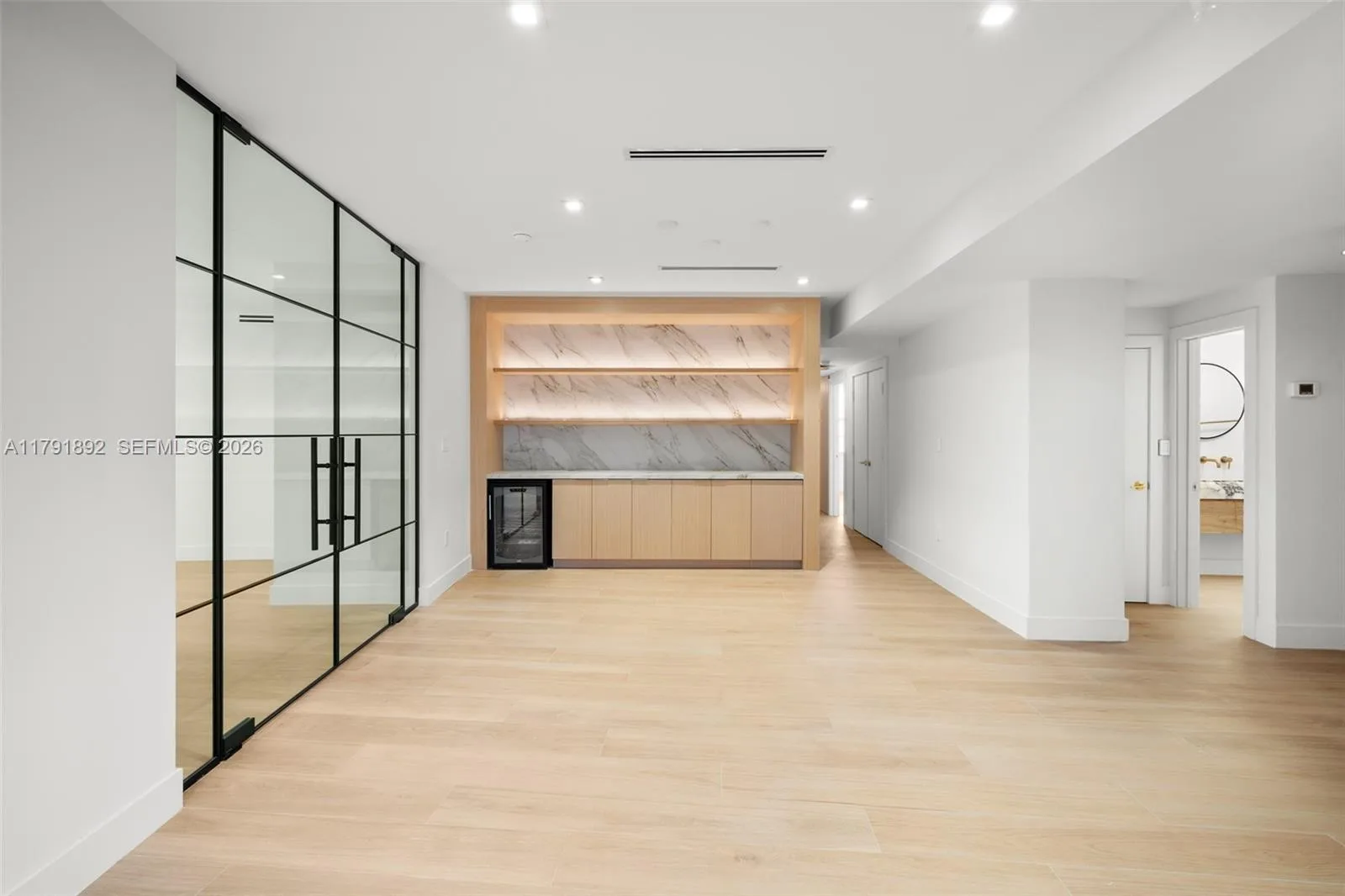5255 Collins Ave # 2J, Miami Beach, FL 33140 photo 4