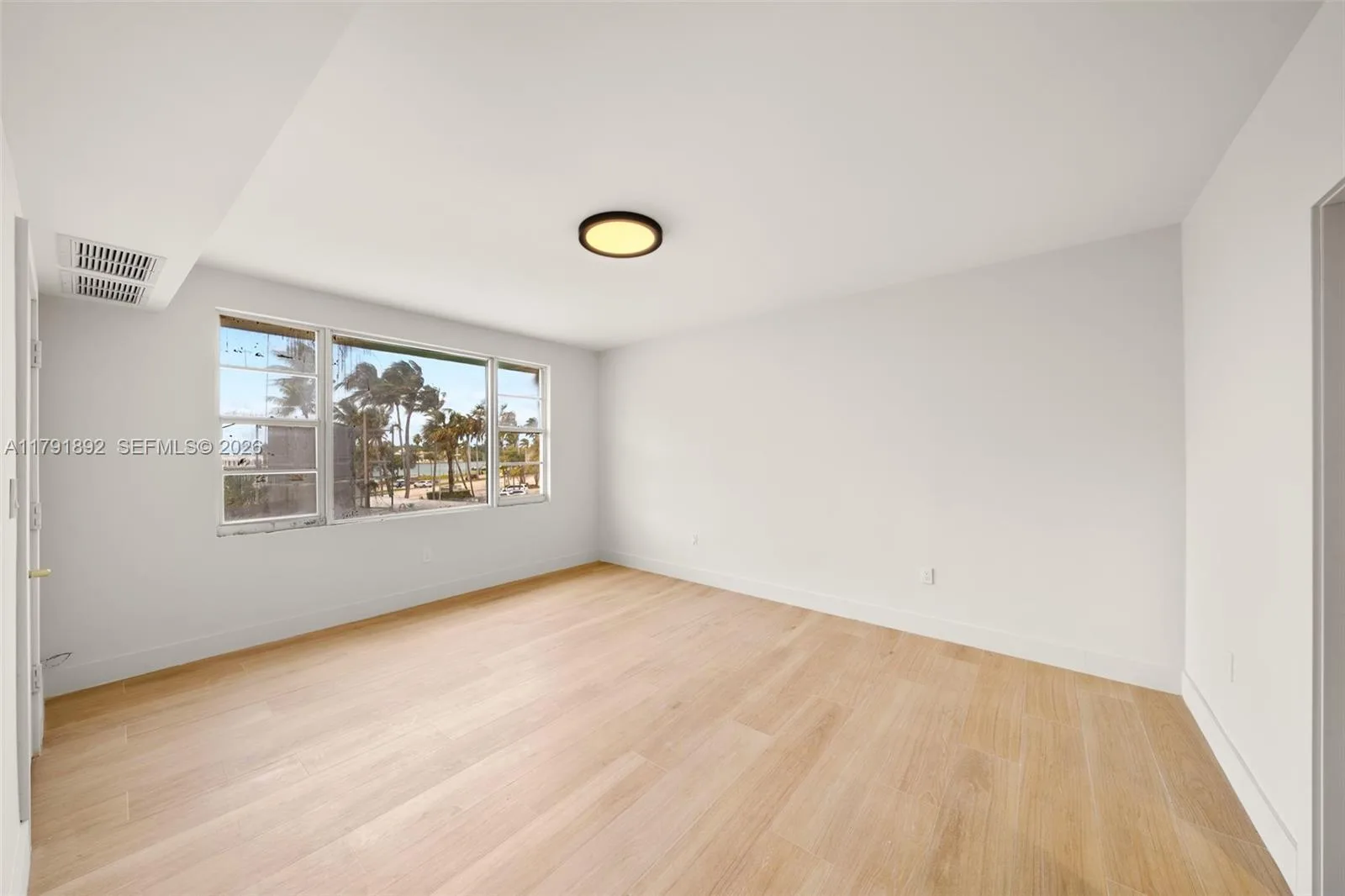 5255 Collins Ave # 2J, Miami Beach, FL 33140 photo 6