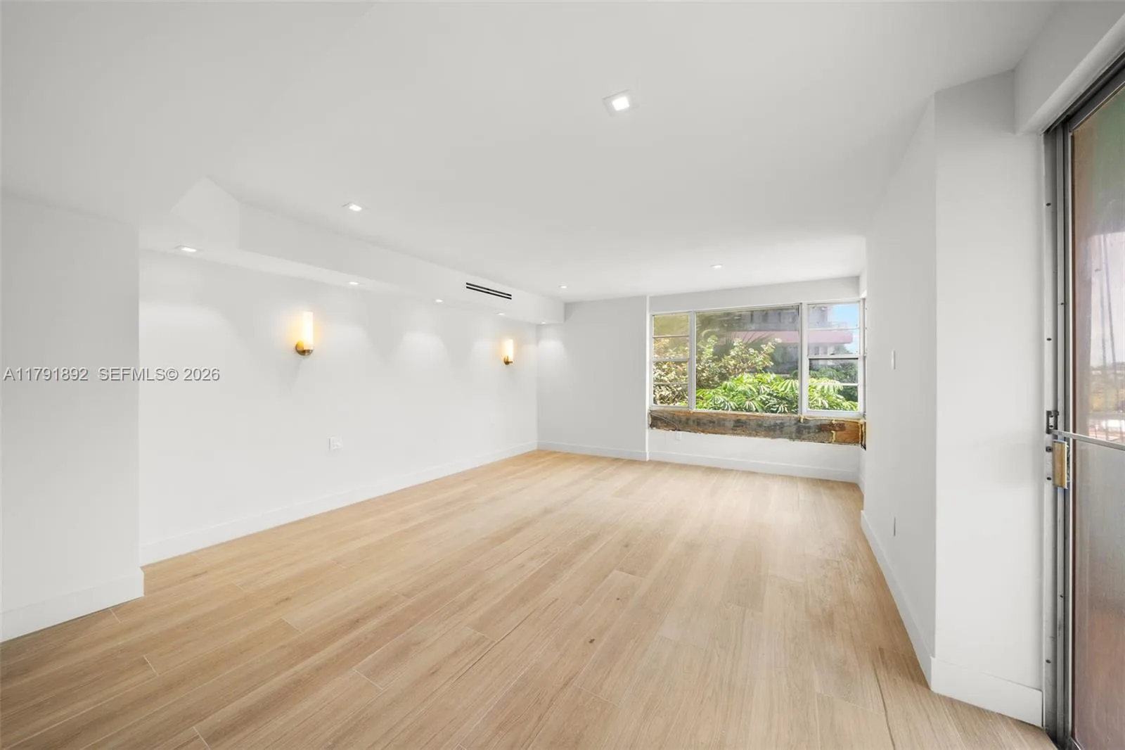 5255 Collins Ave # 2J, Miami Beach, FL 33140 photo 7