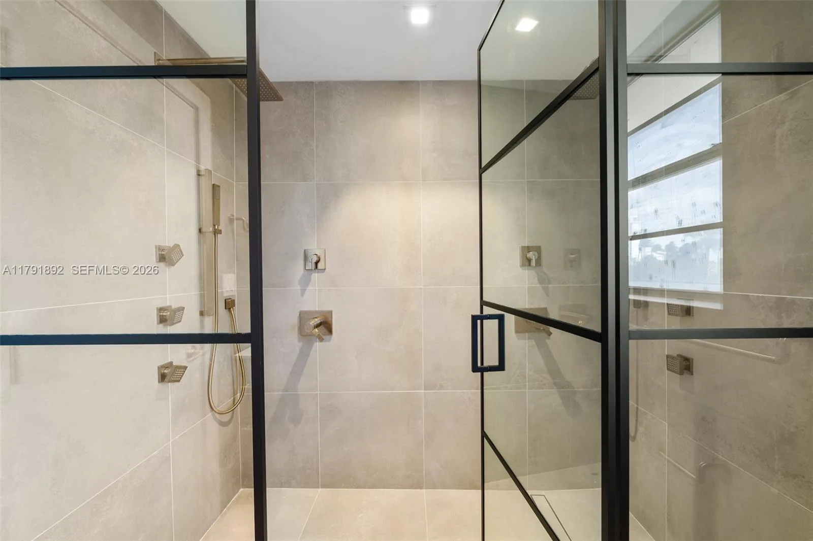 5255 Collins Ave # 2J, Miami Beach, FL 33140 photo 8