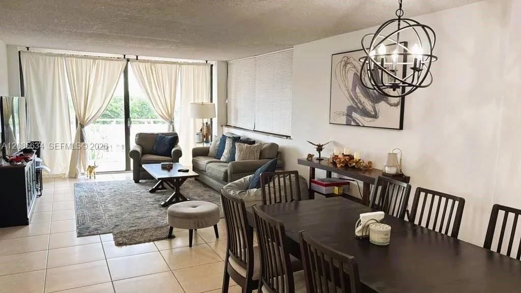 2450 NE 135th St # 502, North Miami, FL 33181