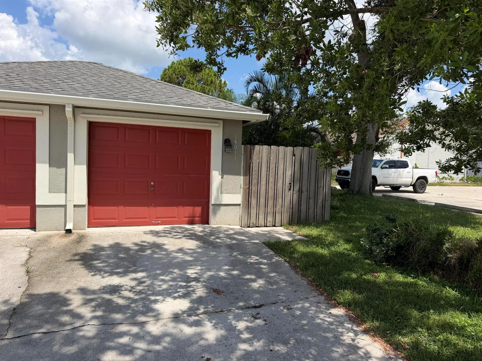 14011 Veronica Court, Wellington, FL 33414