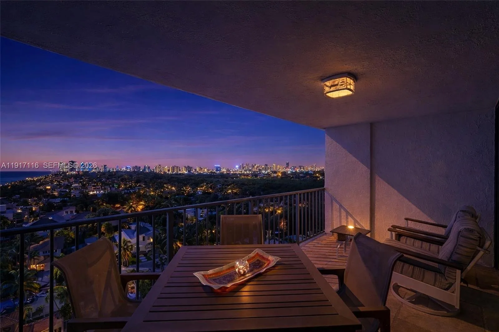 Shore Club Towers – photo 24