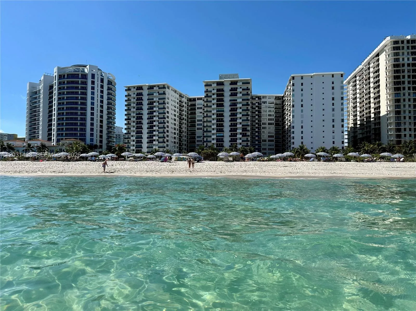6039 Collins Ave # 728, Miami Beach, FL 33140