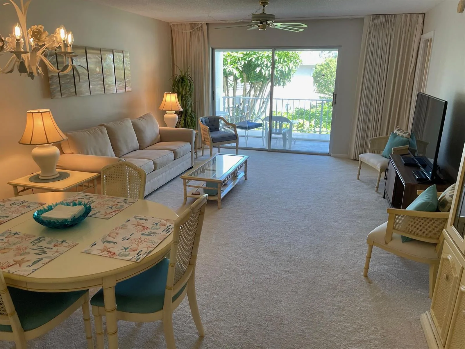 1190 W Sugar Sands Boulevard # 514, Singer Island, FL 33404