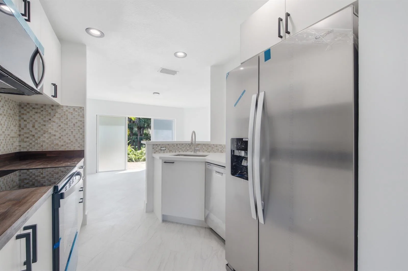 2824 NW 99th Terrace, Sunrise, FL 33322 photo 11