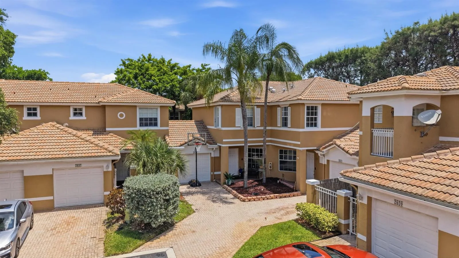 2824 NW 99th Terrace, Sunrise, FL 33322 photo 7