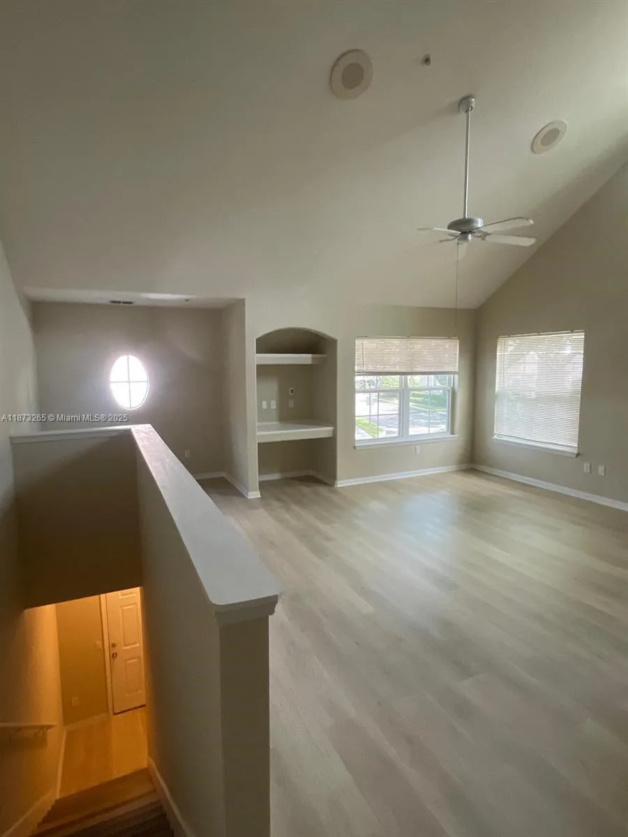 3391 PARKCHESTER SQUARE BLVD # 204, Orlando, FL 32835 photo 5