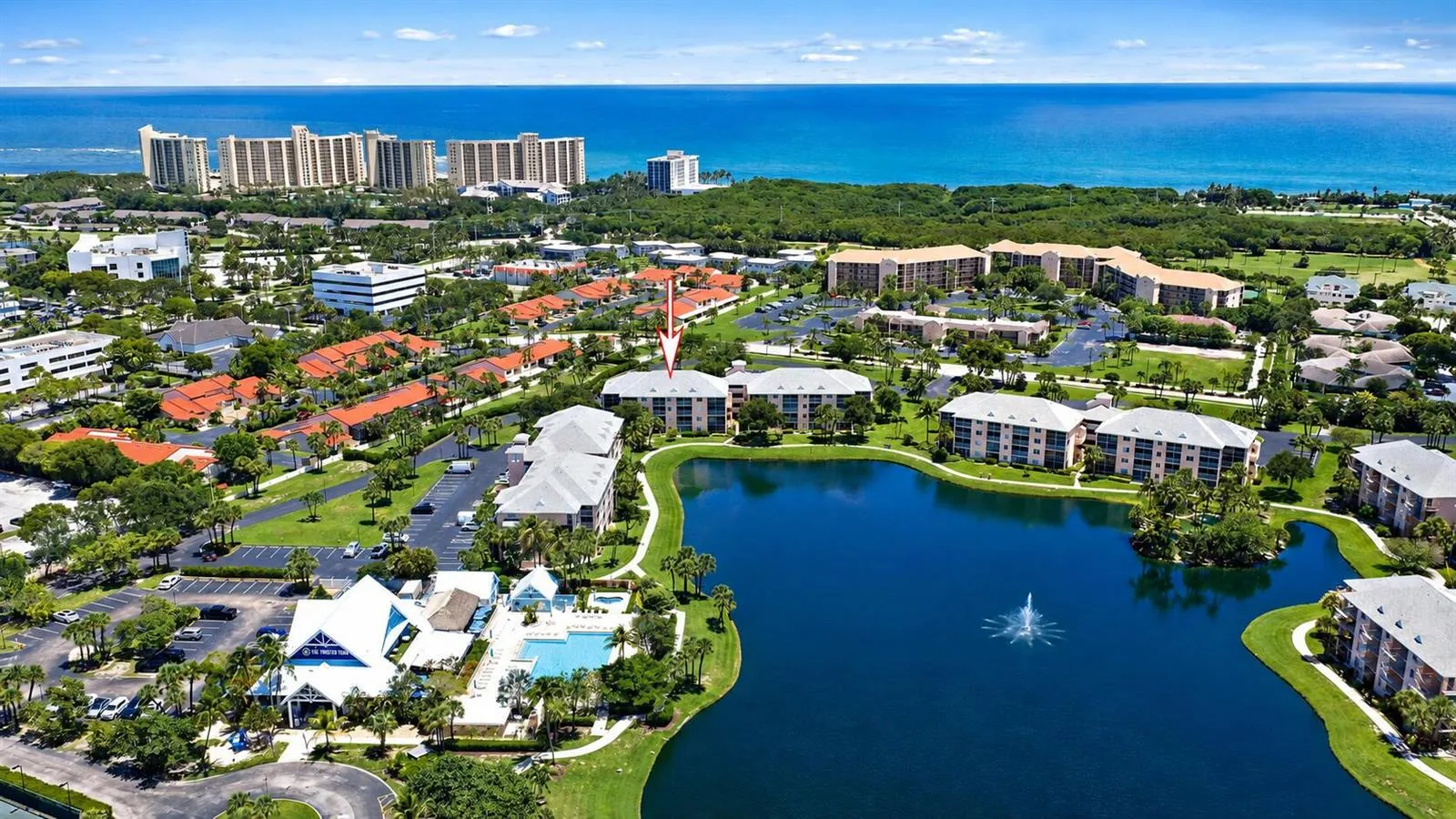 353 S US HIGHWAY 1 # B308, Jupiter, FL 33477