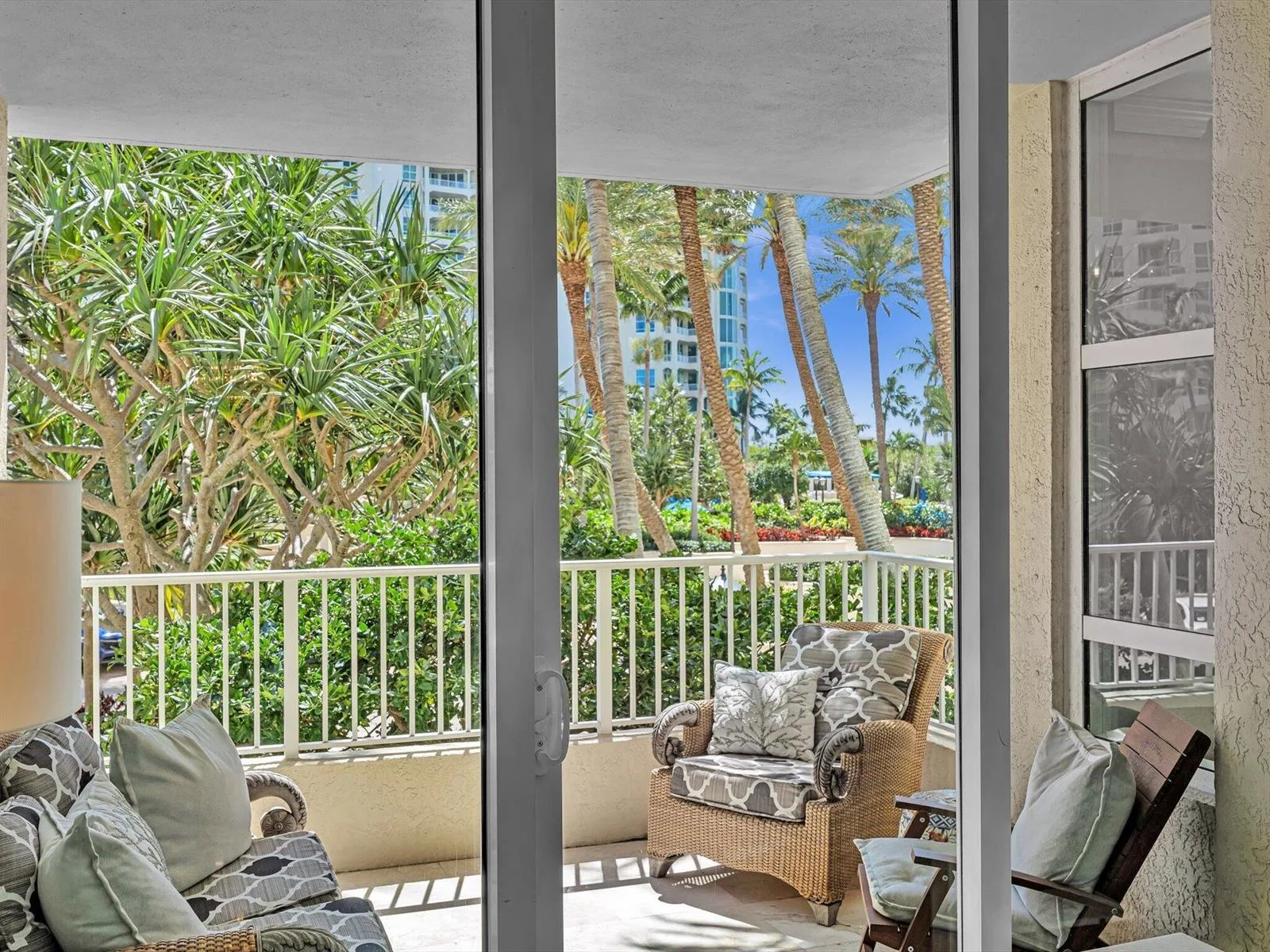 3720 S Ocean Boulevard # 207, Highland Beach, FL 33487 photo 10
