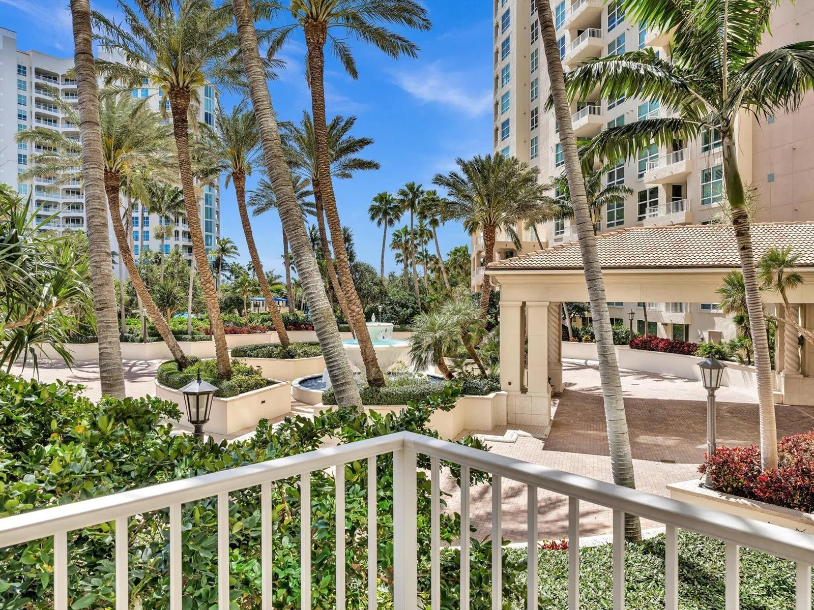 3720 S Ocean Boulevard # 207, Highland Beach, FL 33487 photo 11