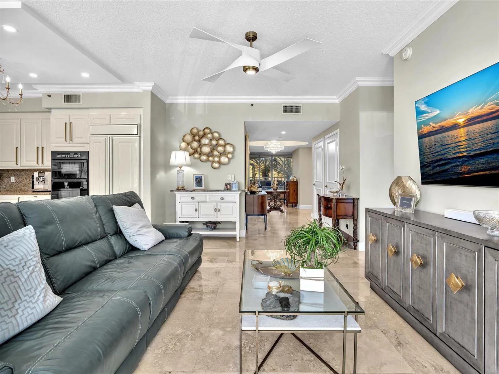 3720 S Ocean Boulevard # 207, Highland Beach, FL 33487 photo 12
