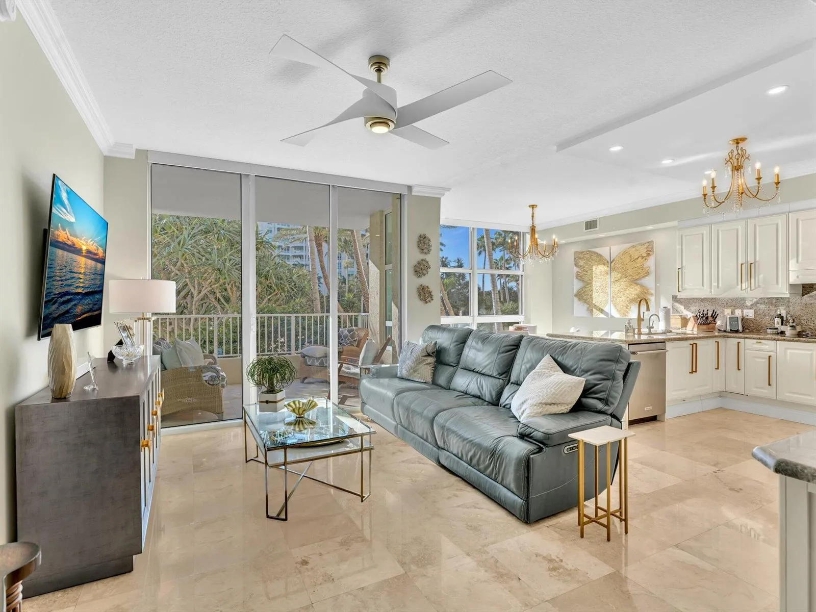 3720 S Ocean Boulevard # 207, Highland Beach, FL 33487 photo 13
