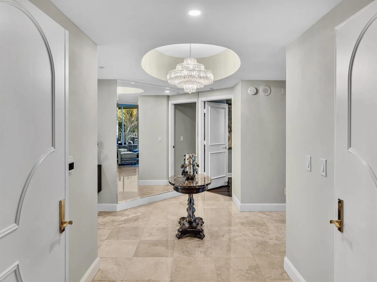 3720 S Ocean Boulevard # 207, Highland Beach, FL 33487 photo 2