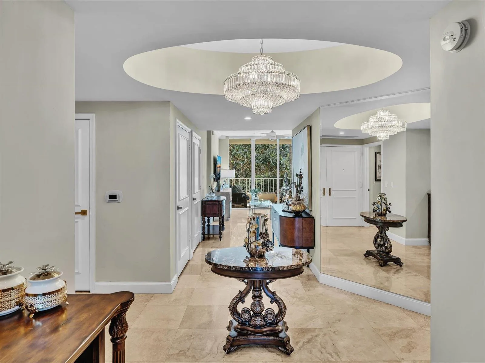 3720 S Ocean Boulevard # 207, Highland Beach, FL 33487 photo 3