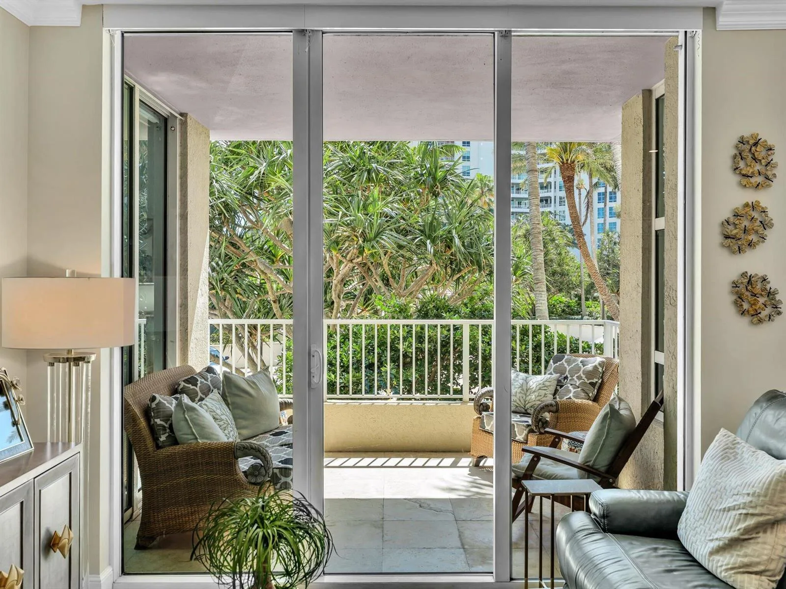 3720 S Ocean Boulevard # 207, Highland Beach, FL 33487 photo 9