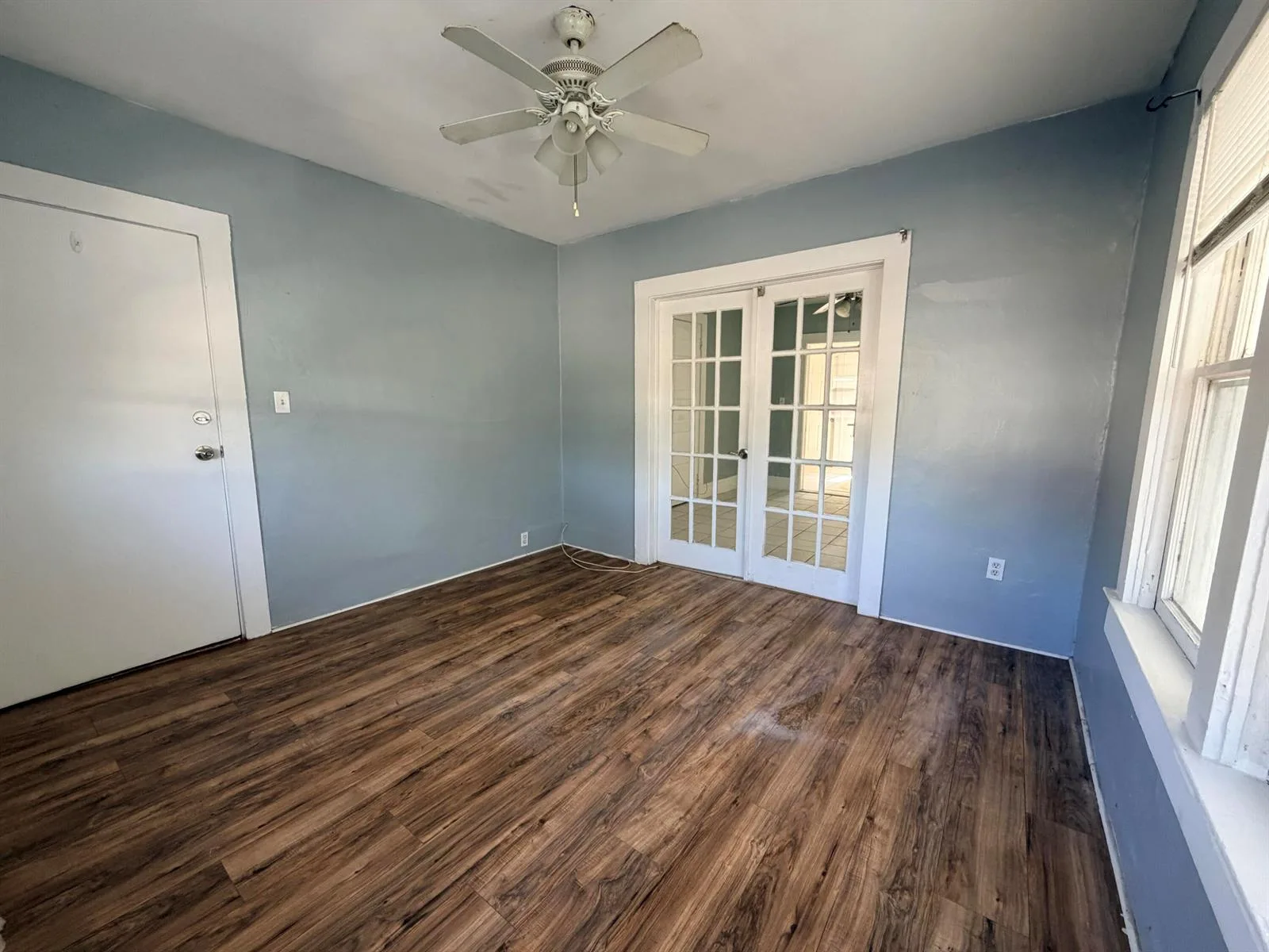 216 S 16th Avenue # 6, Hollywood, FL 33020