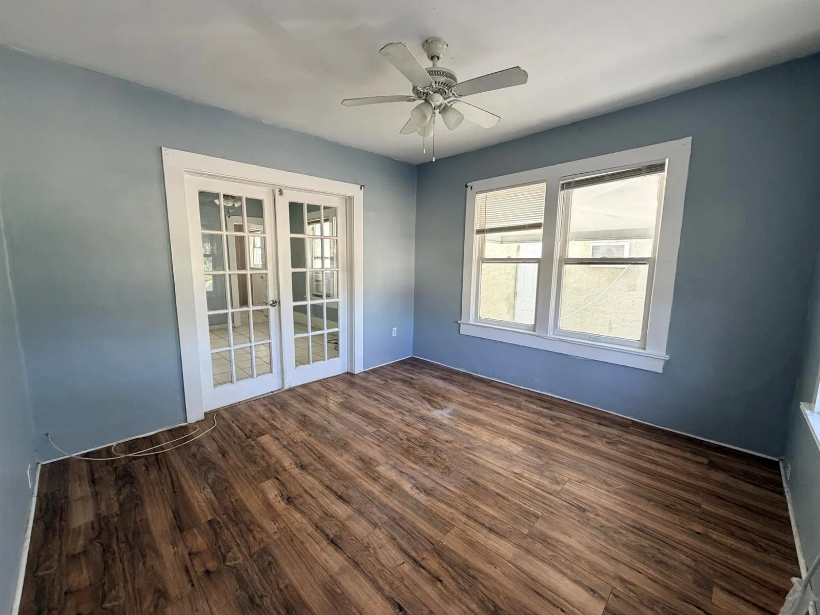 216 S 16th Avenue # 6, Hollywood, FL 33020 — zdjęcie 2