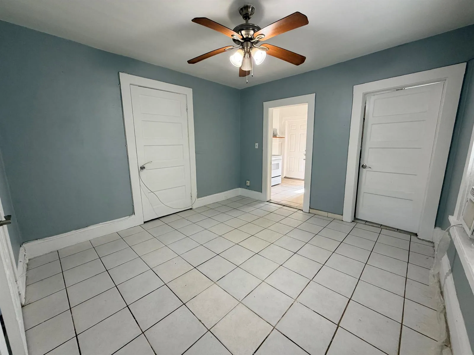 216 S 16th Avenue # 6, Hollywood, FL 33020 — zdjęcie 5
