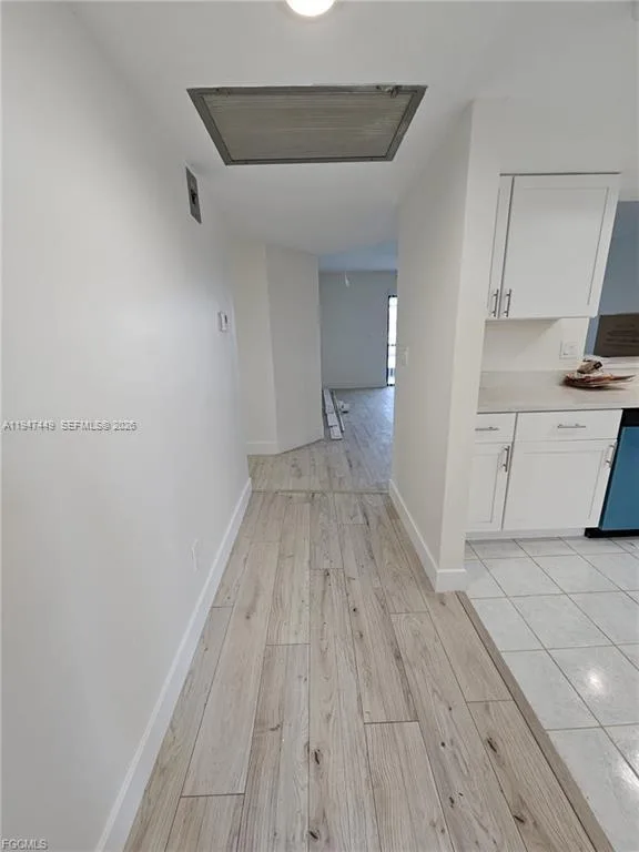 521 SW 47TH TER # #101, Cape Coral, FL 33914 photo 5
