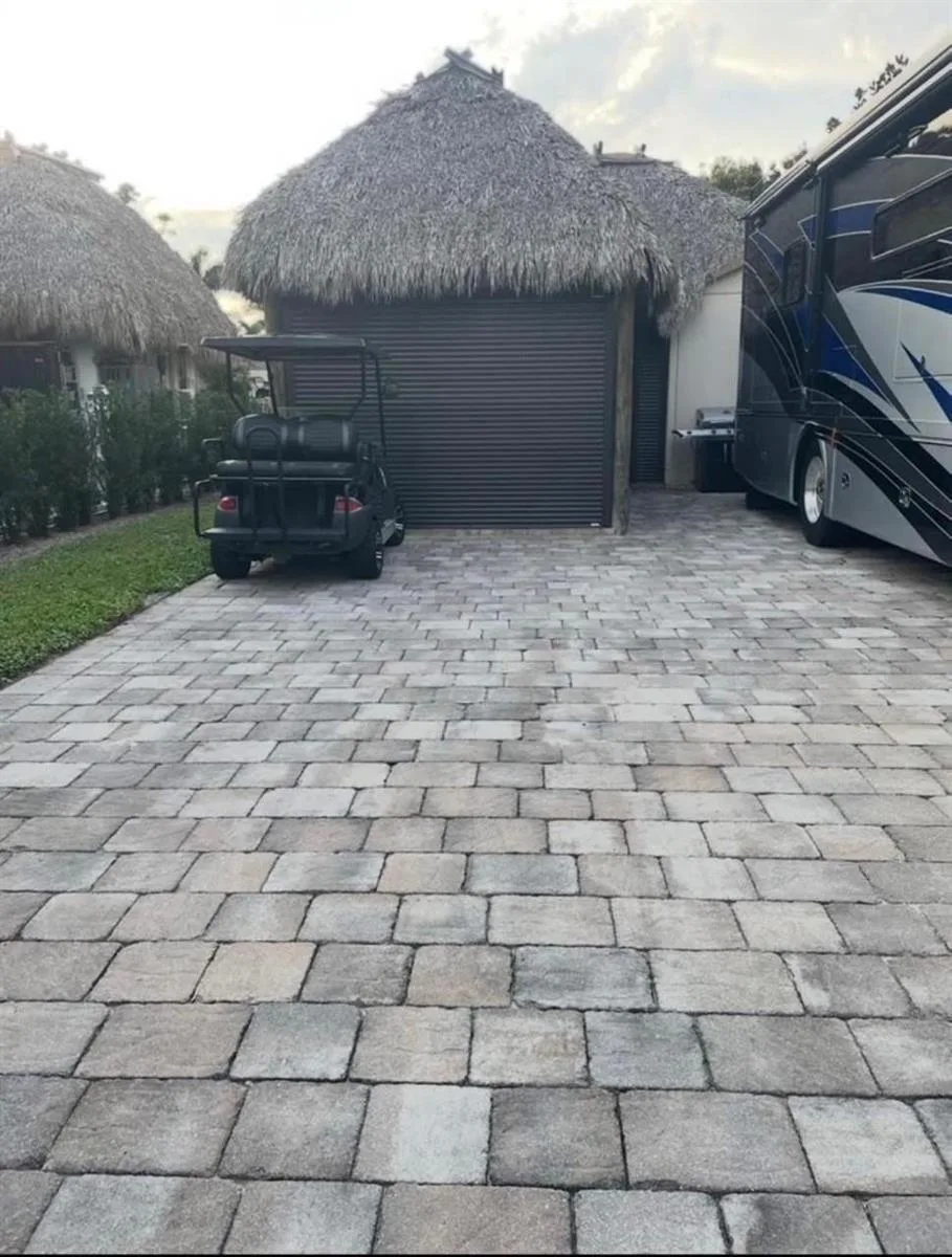 373 Sundial Circle # 373, Margate, FL 33068