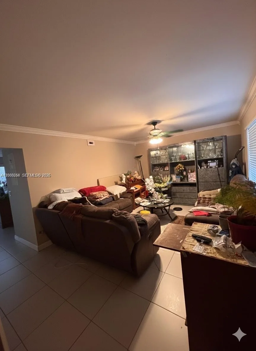 1415 NW 80th Ave # D, Margate, FL 33063 photo 2