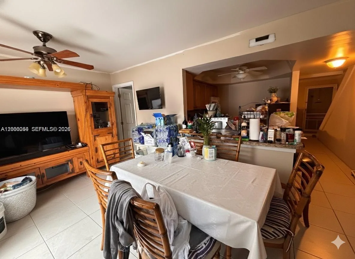 1415 NW 80th Ave # D, Margate, FL 33063 photo 4