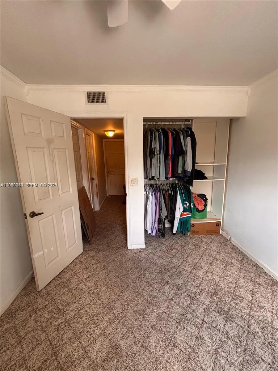 1415 NW 80th Ave # D, Margate, FL 33063 photo 5