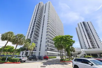 WATERVIEW