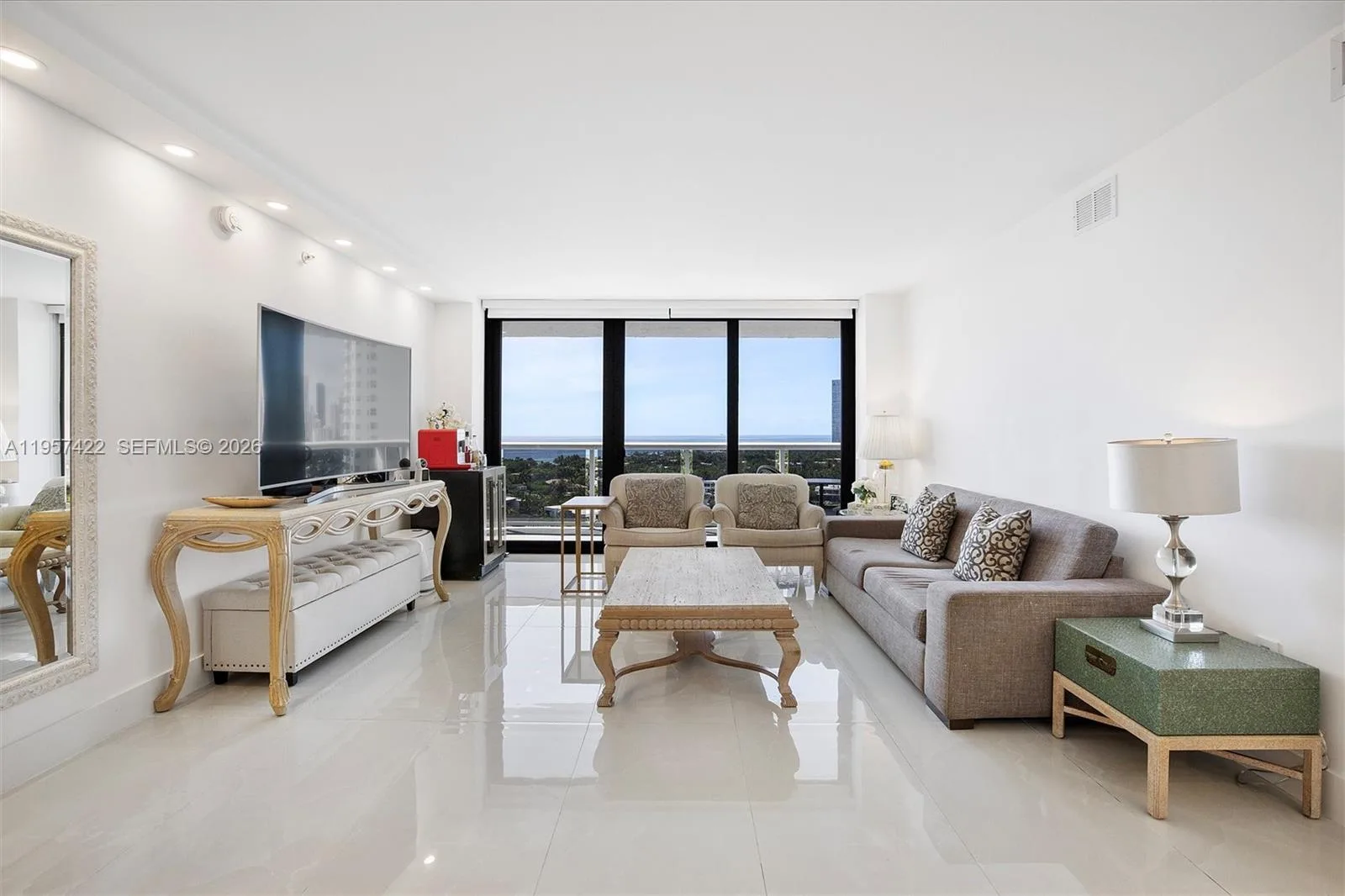 20515 E Country Club Dr # 1747, Aventura, FL 33180 photo 6