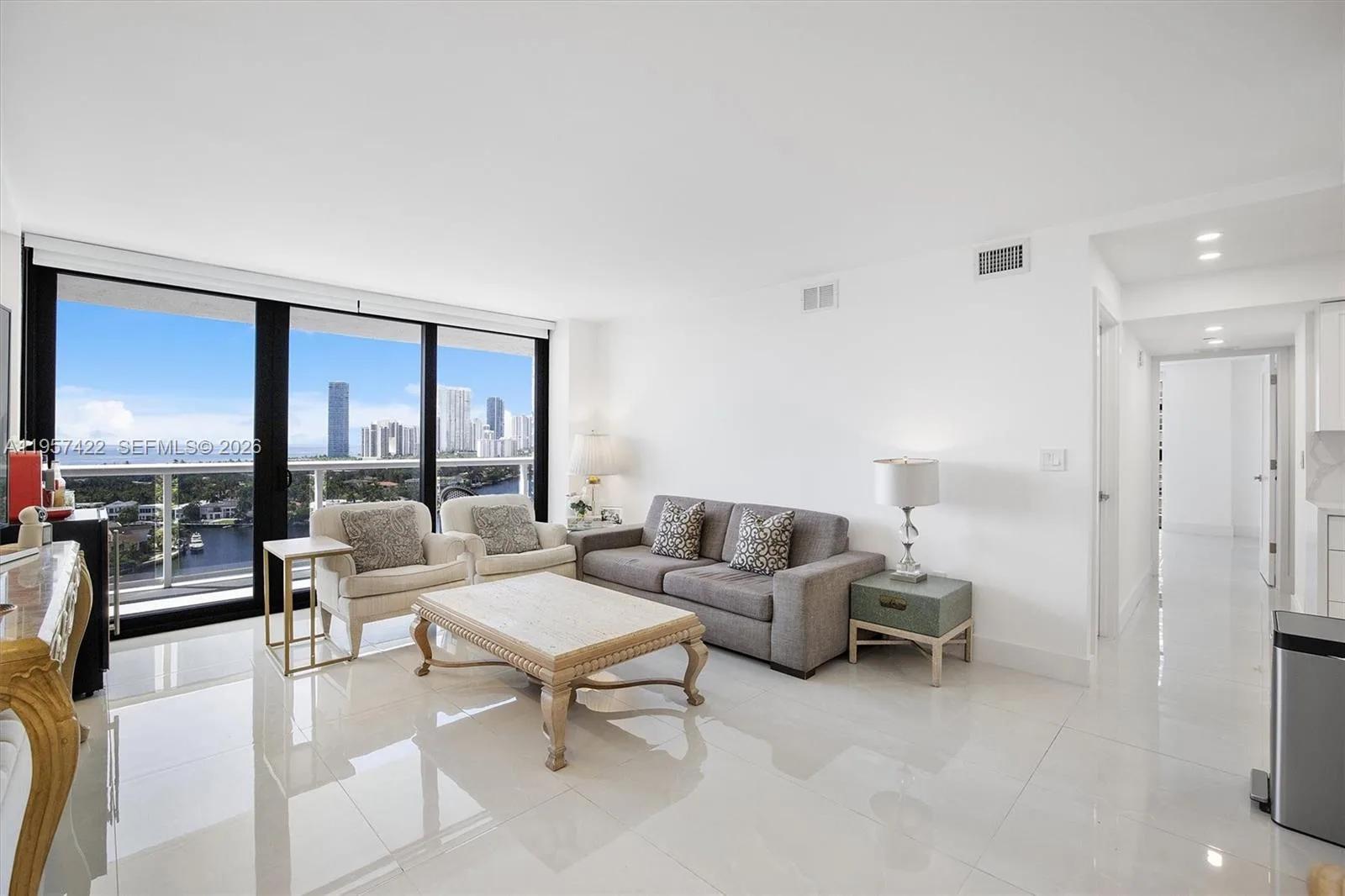 20515 E Country Club Dr # 1747, Aventura, FL 33180 photo 7