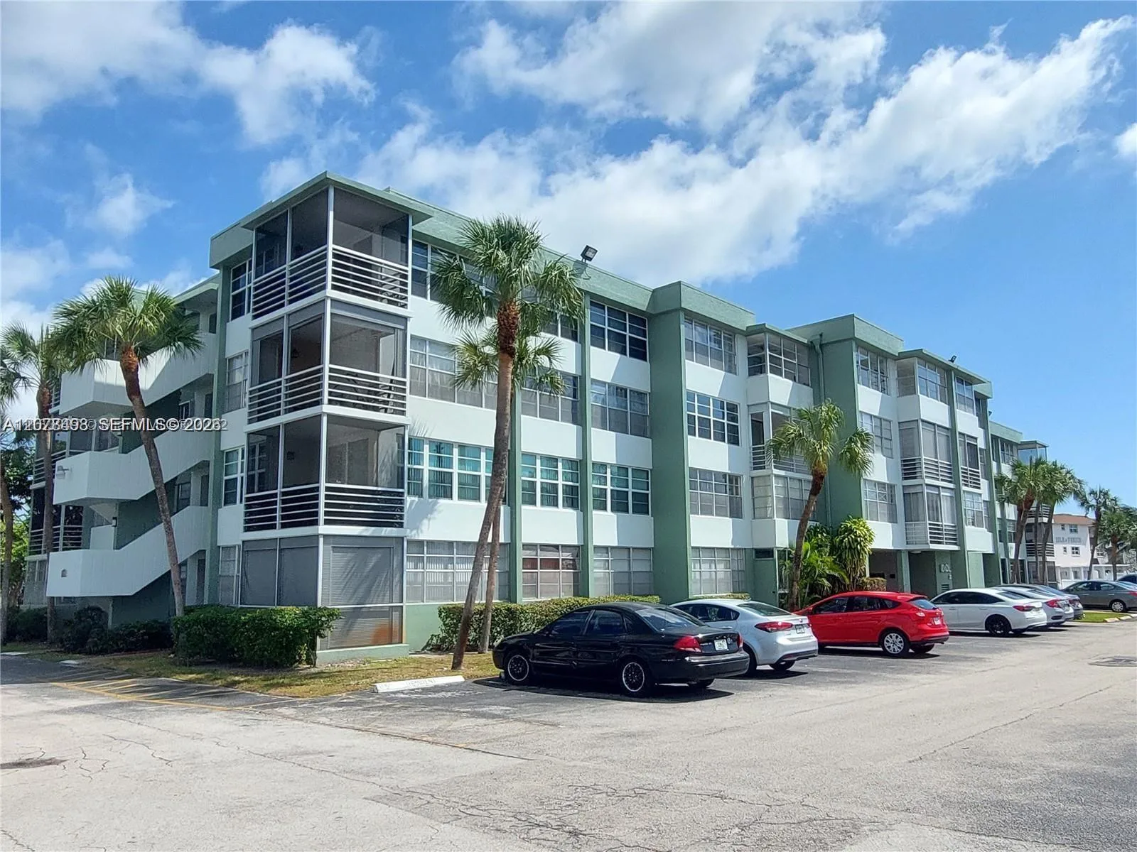 2741 Taft St # 212, Hollywood, FL 33020