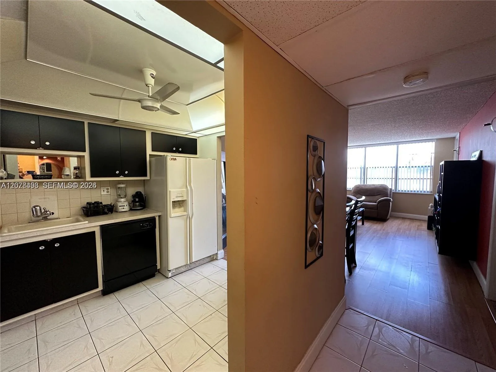 2741 Taft St # 212, Hollywood, FL 33020 photo 10