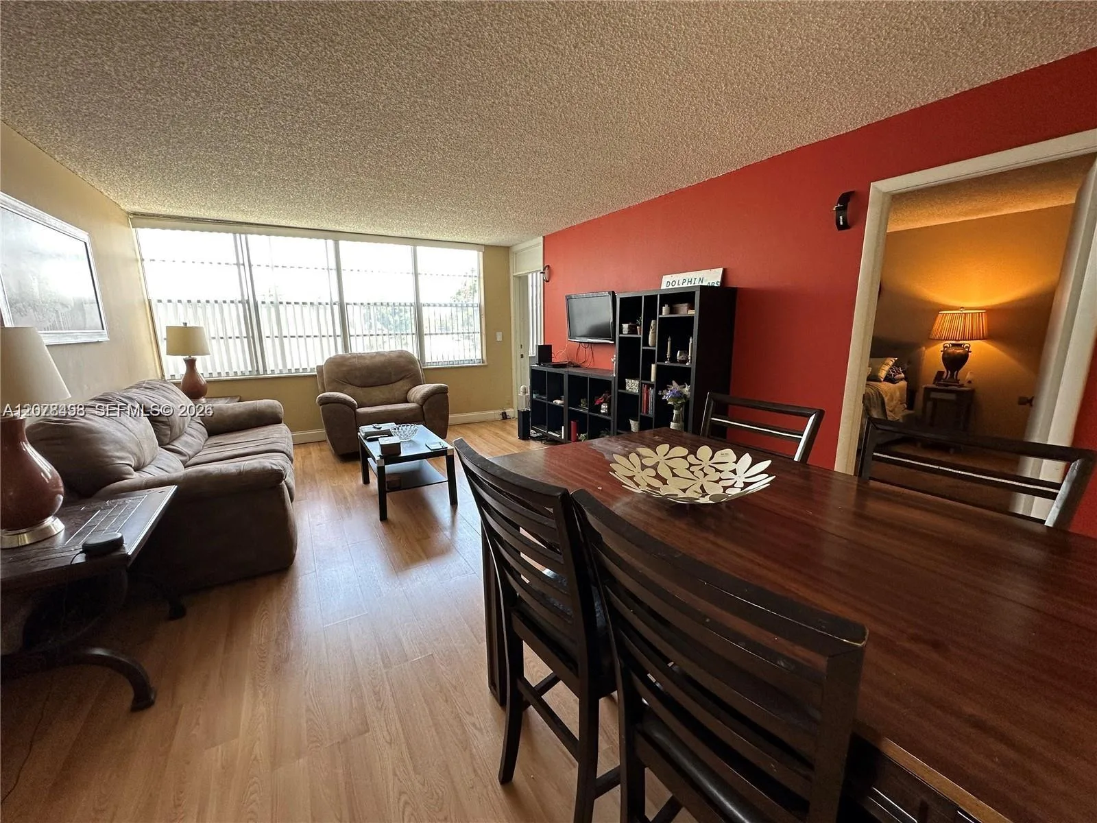 2741 Taft St # 212, Hollywood, FL 33020 photo 11